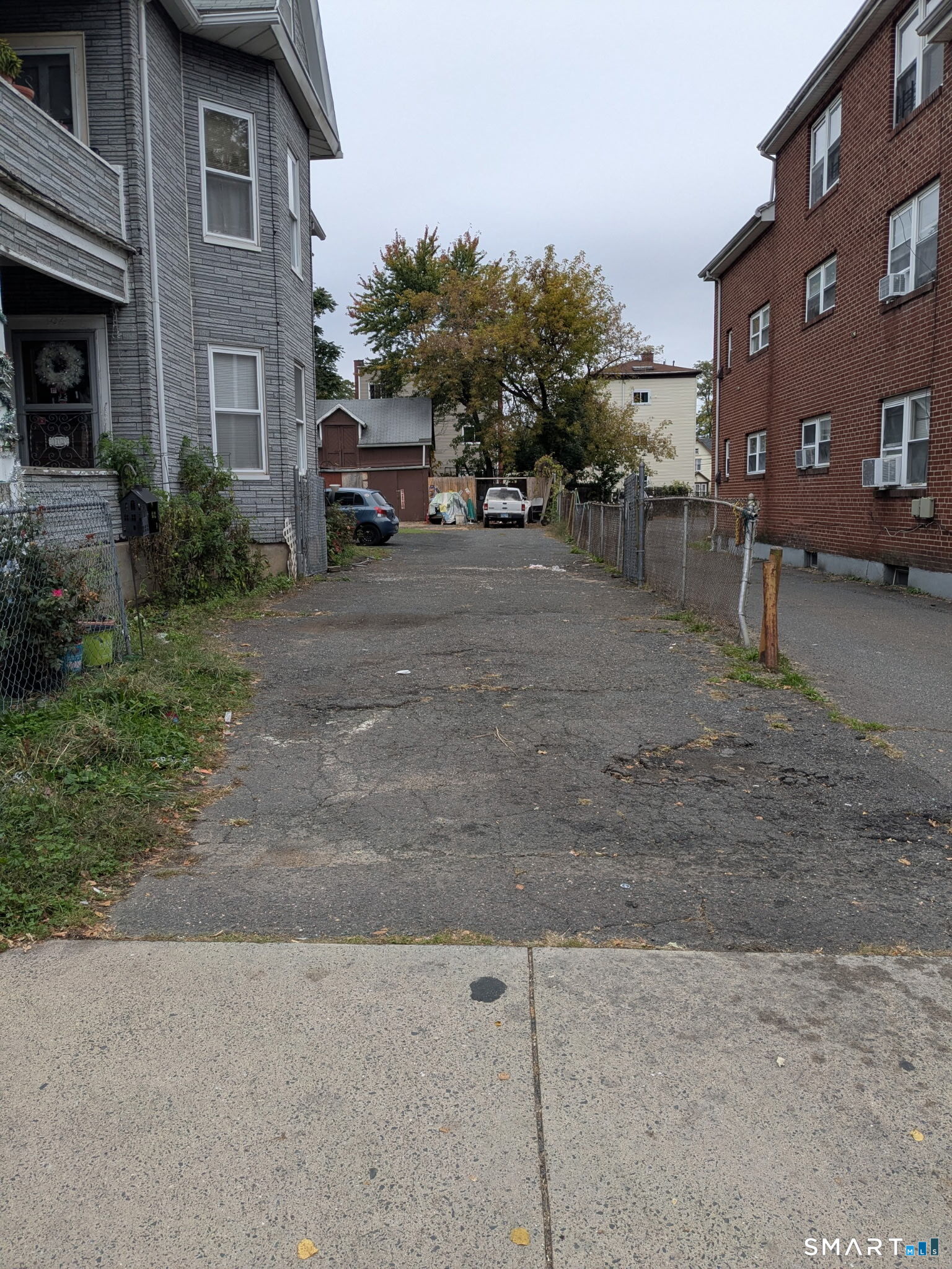 104 Bond Street Hartford CT 06114