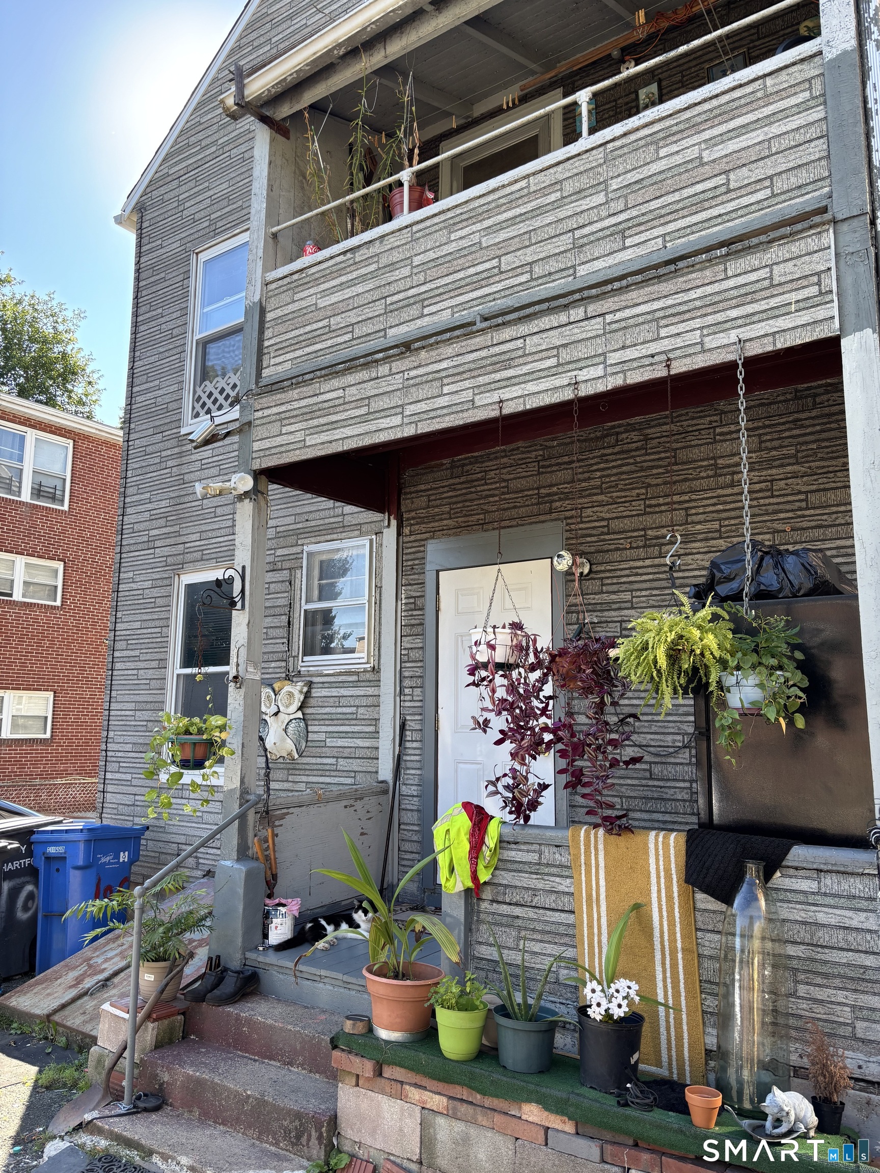 104 Bond Street Hartford CT 06114