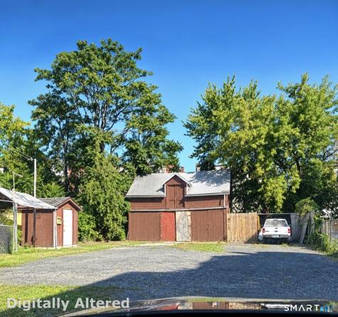 104 Bond Street Hartford CT 06114