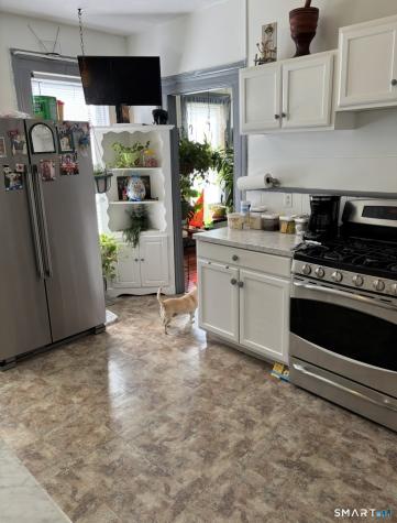104 Bond Street Hartford CT 06114