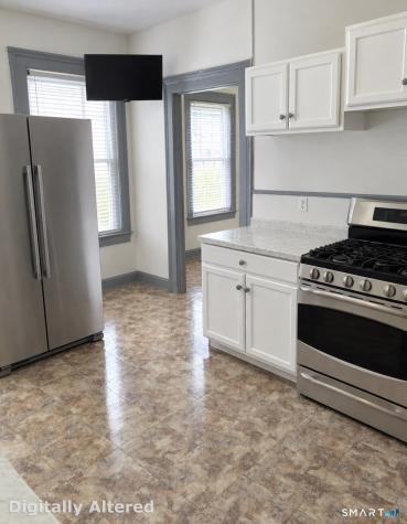 104 Bond Street Hartford CT 06114