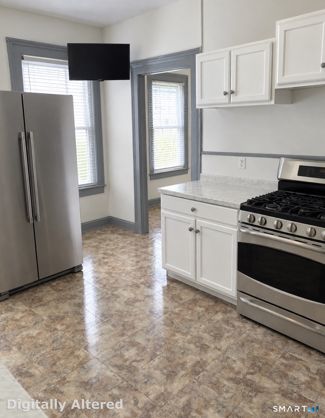 104 Bond Street Hartford CT 06114