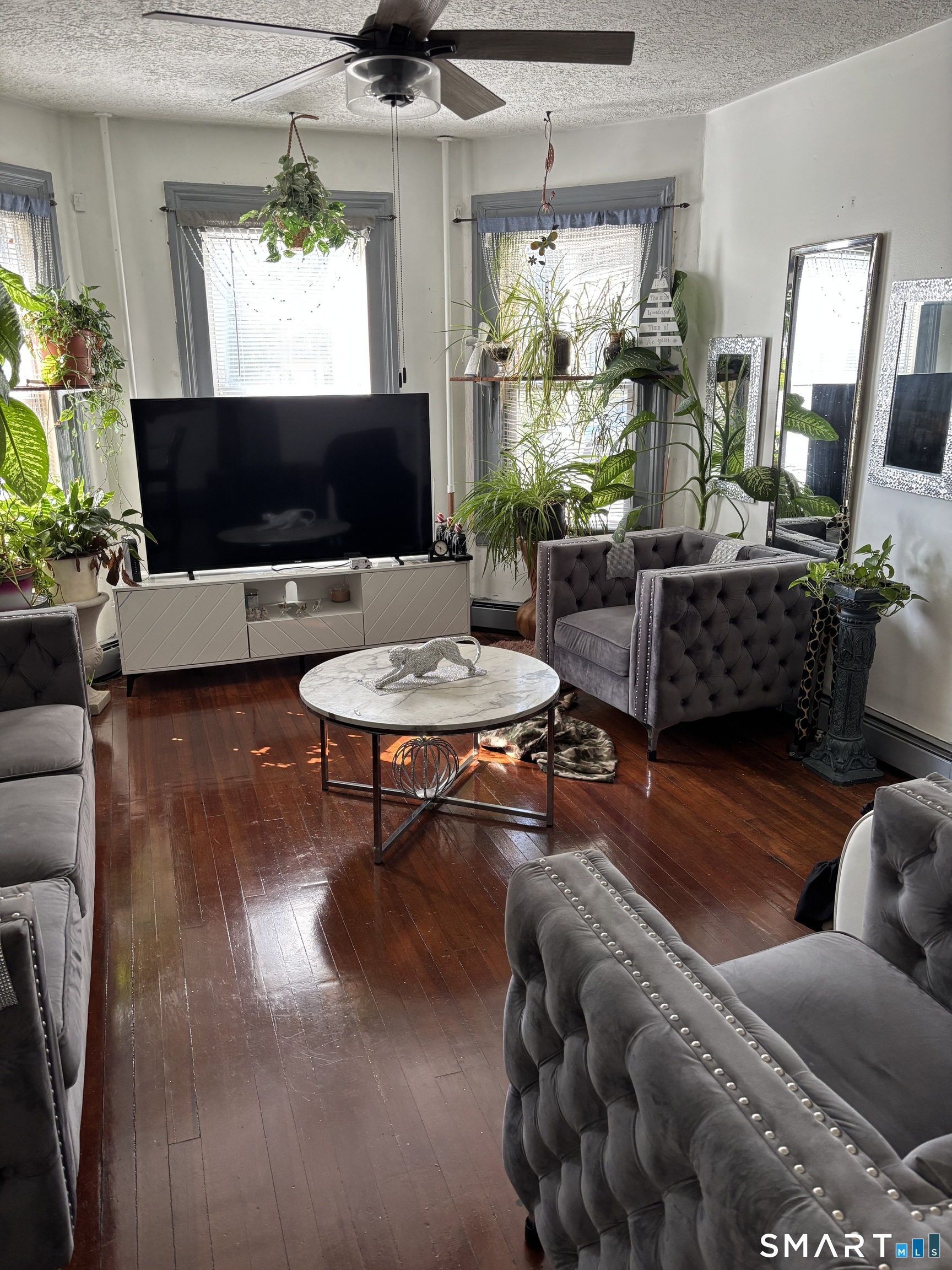 104 Bond Street Hartford CT 06114