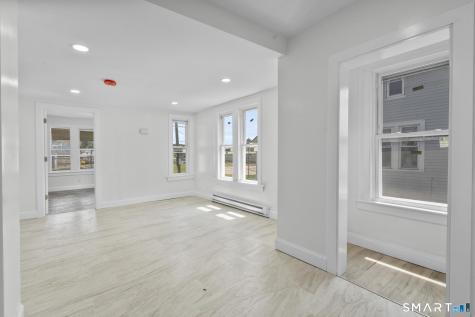 23 Robinson Street Waterbury CT 06704