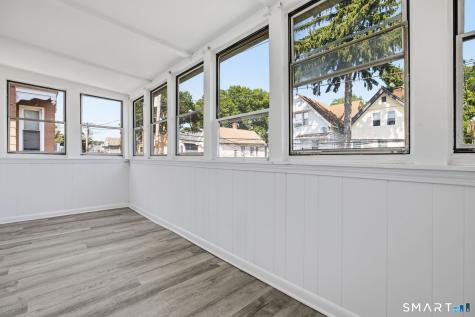 426 Poplar Street New Haven CT 06513