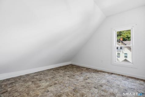 426 Poplar Street New Haven CT 06513