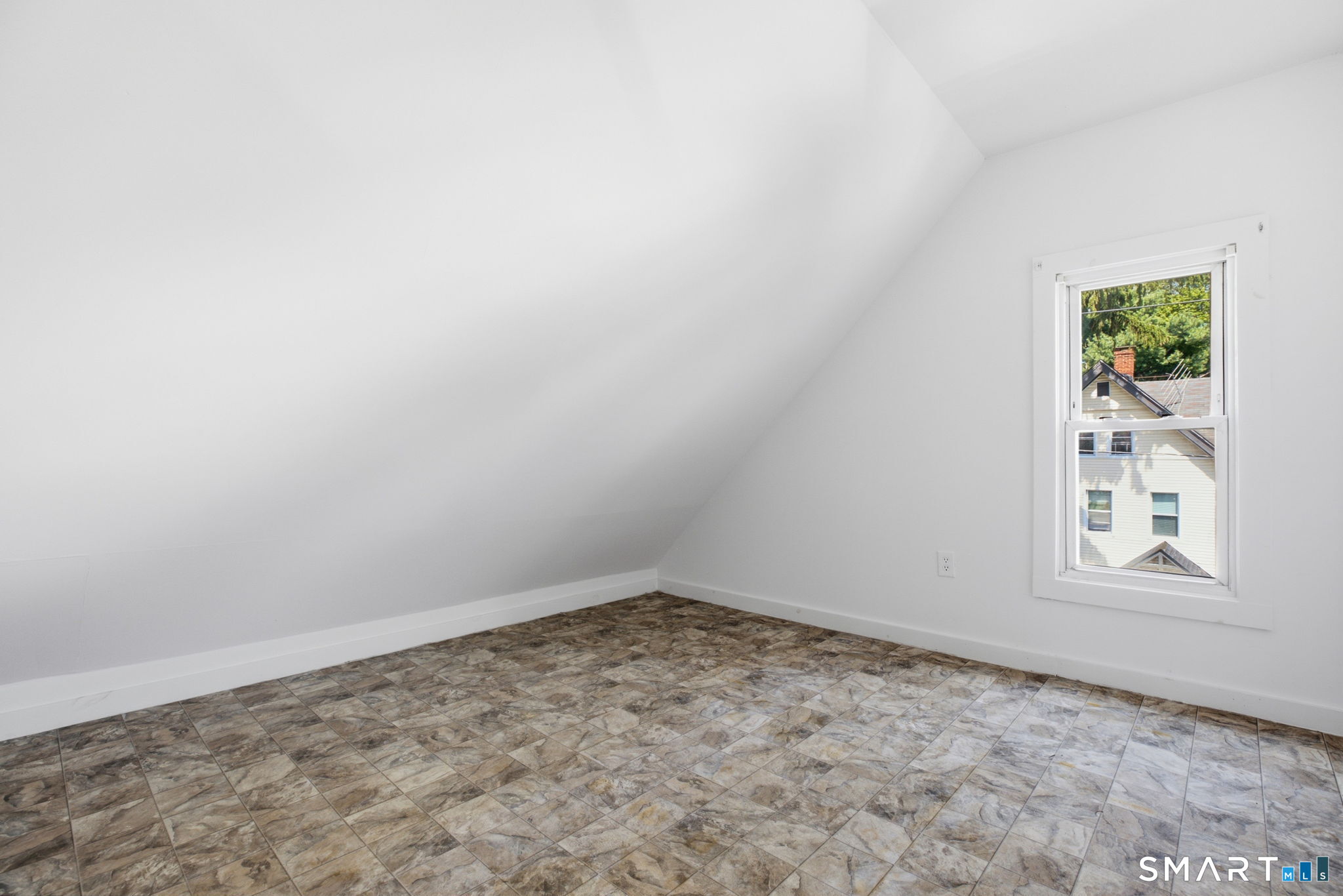 426 Poplar Street New Haven CT 06513
