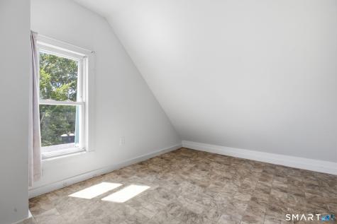 426 Poplar Street New Haven CT 06513