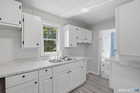 426 Poplar Street New Haven CT 06513