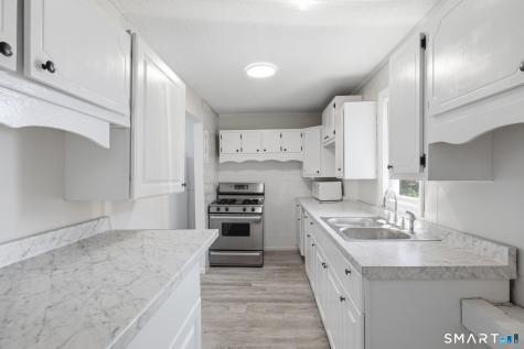 426 Poplar Street New Haven CT 06513