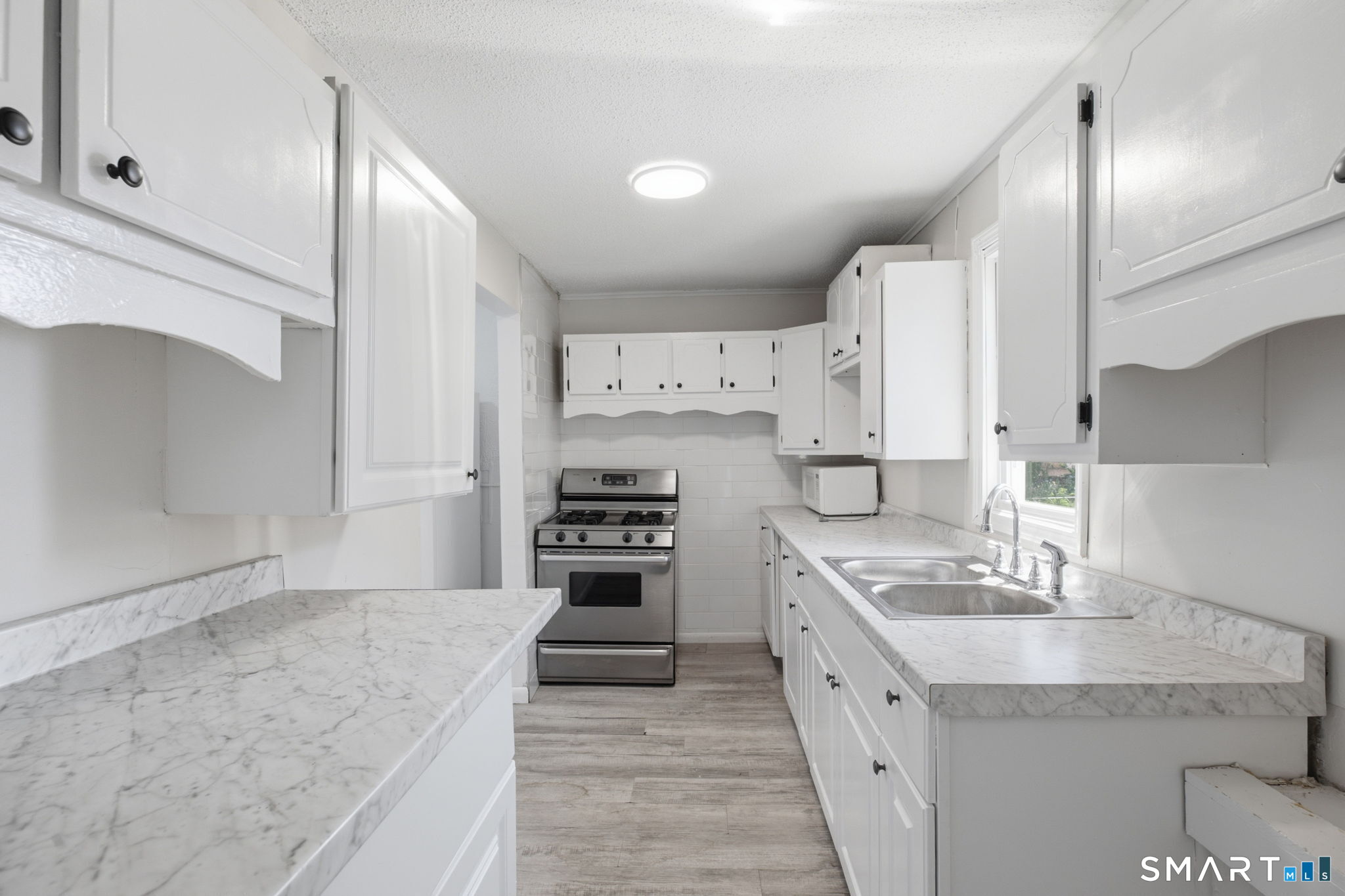 426 Poplar Street New Haven CT 06513