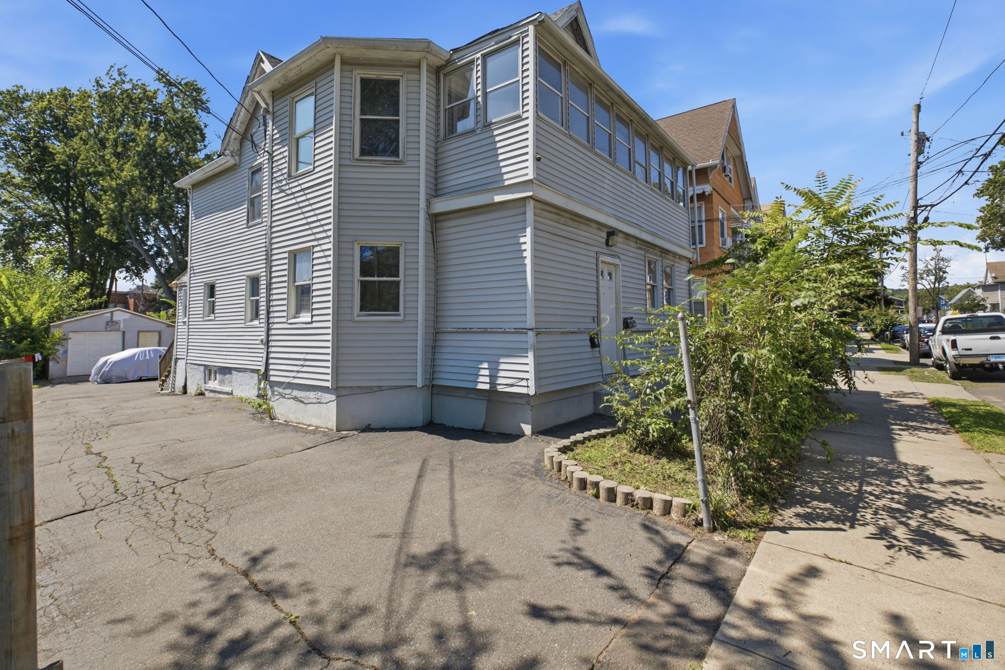 426 Poplar Street New Haven CT 06513