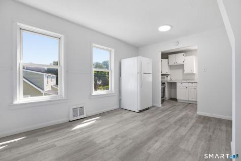 426 Poplar Street New Haven CT 06513
