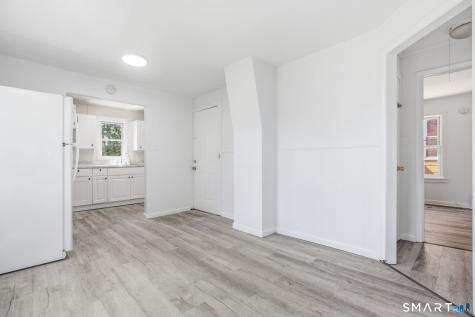 426 Poplar Street New Haven CT 06513