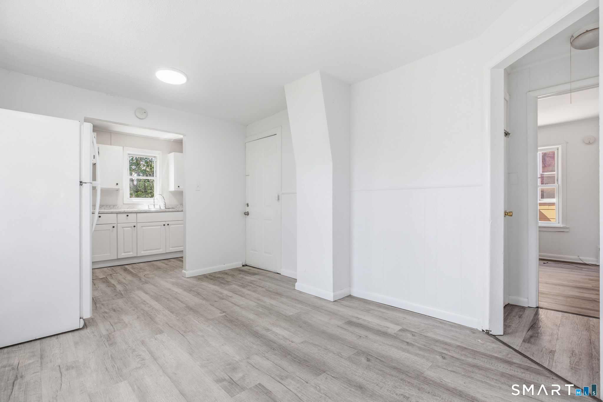426 Poplar Street New Haven CT 06513