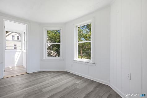 426 Poplar Street New Haven CT 06513