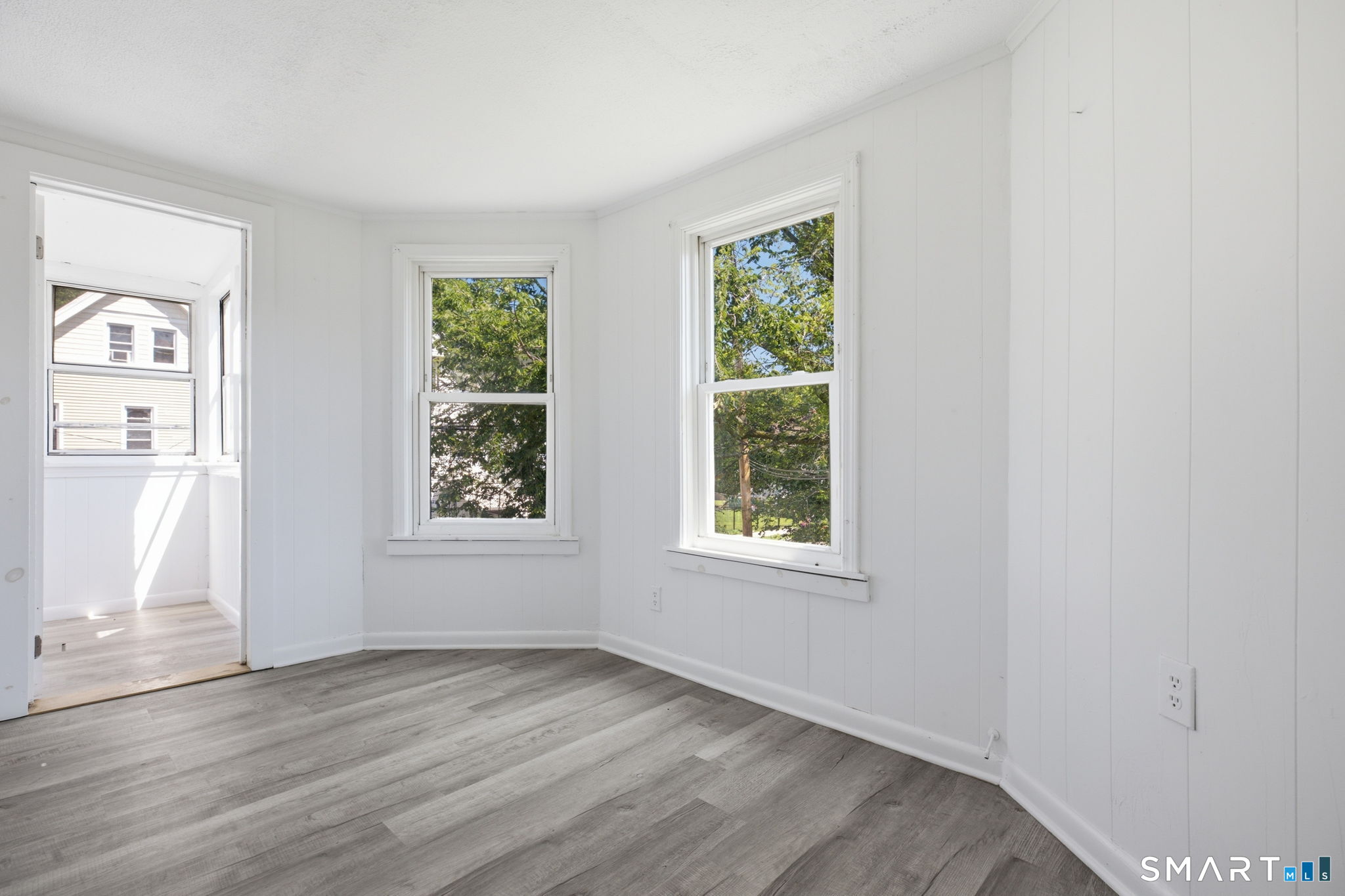 426 Poplar Street New Haven CT 06513