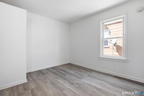 426 Poplar Street New Haven CT 06513