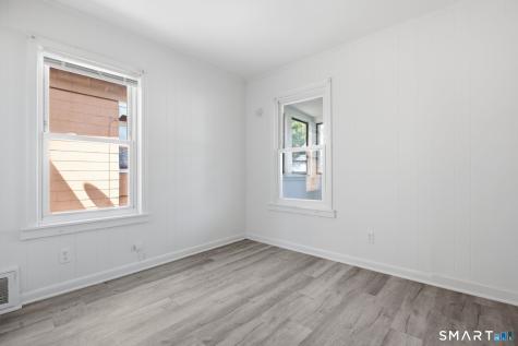 426 Poplar Street New Haven CT 06513