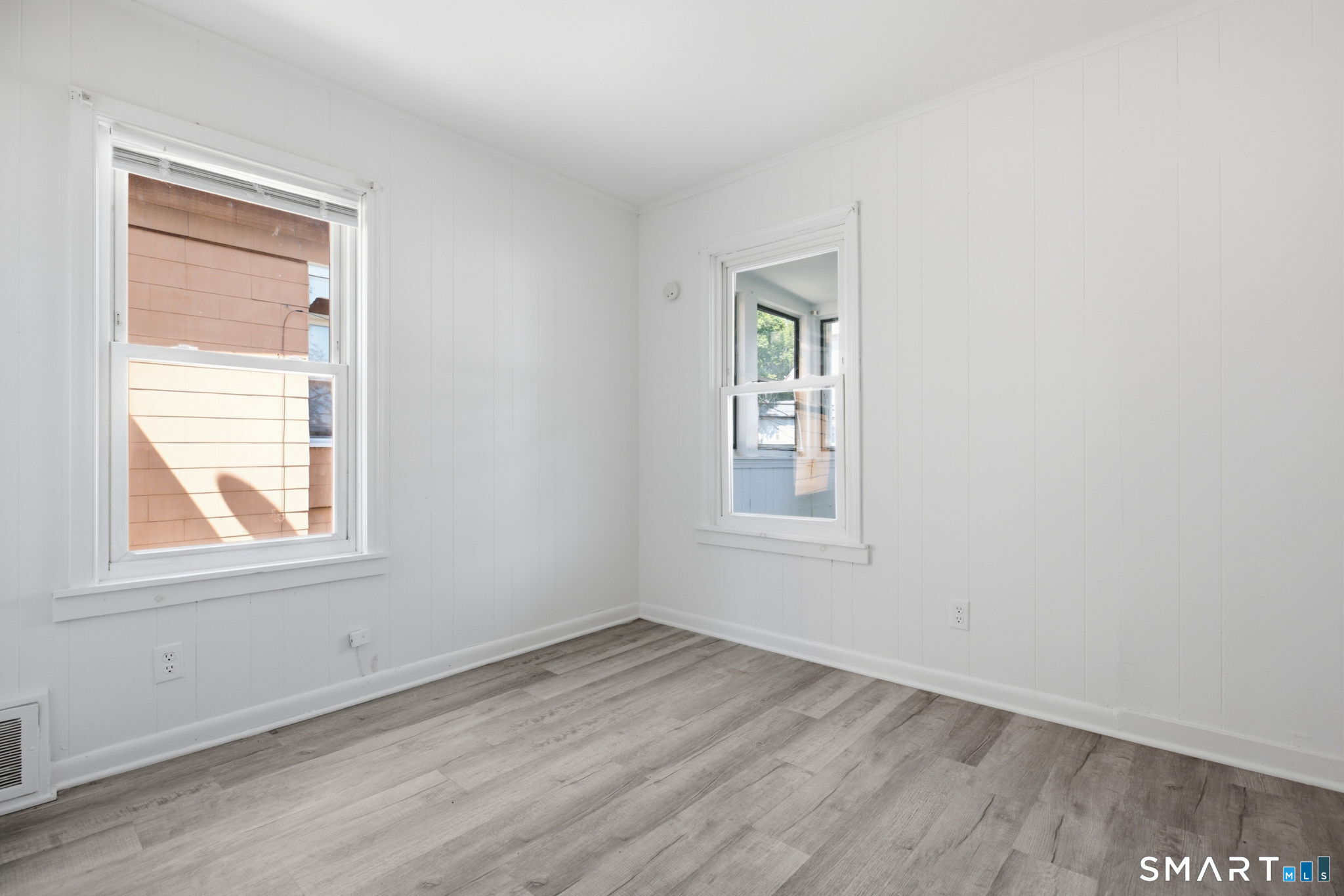 426 Poplar Street New Haven CT 06513