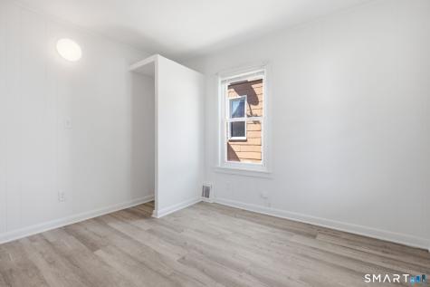 426 Poplar Street New Haven CT 06513