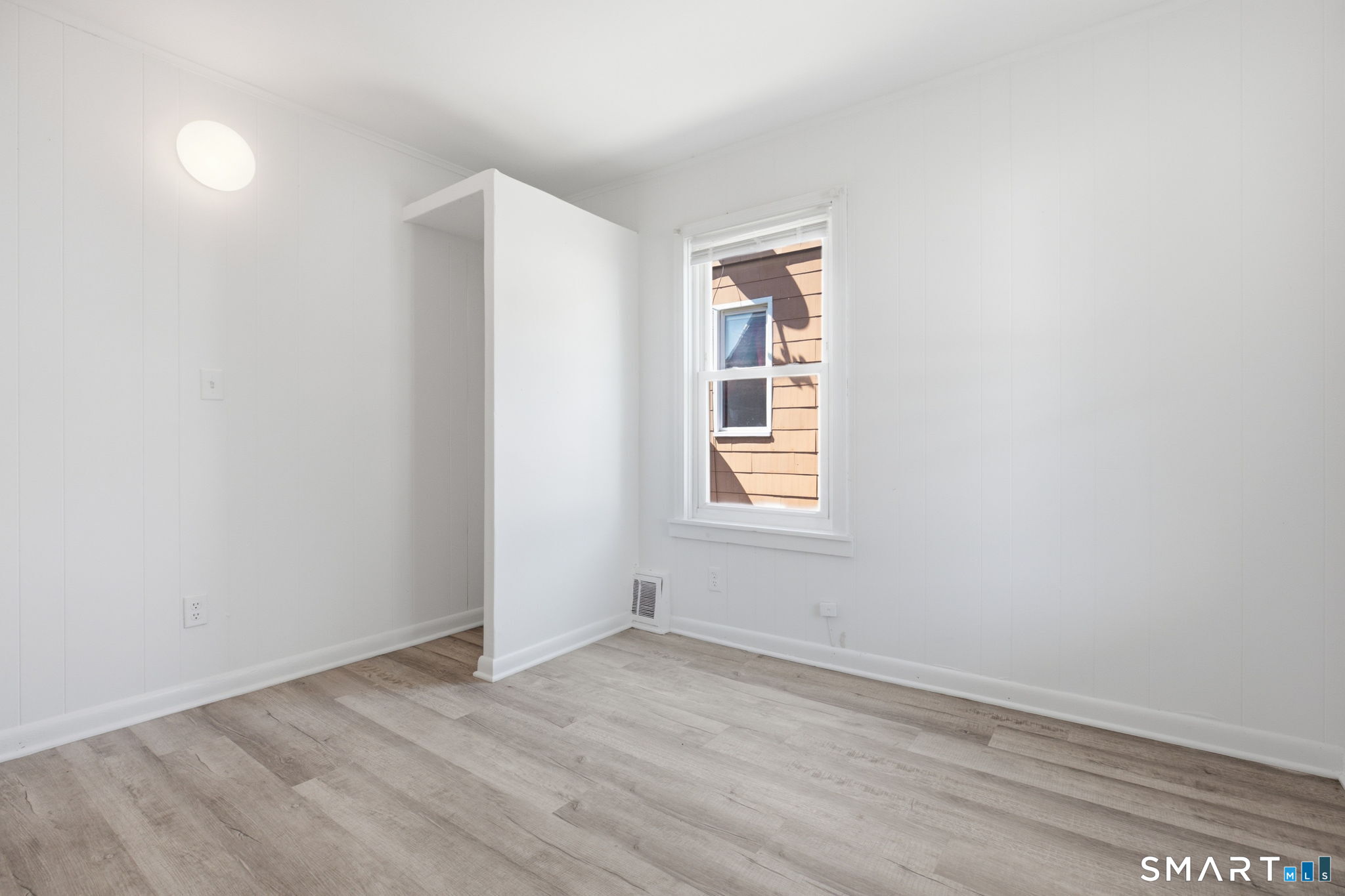 426 Poplar Street New Haven CT 06513