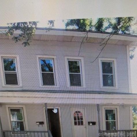 29 Lincoln Place Bristol CT 06010