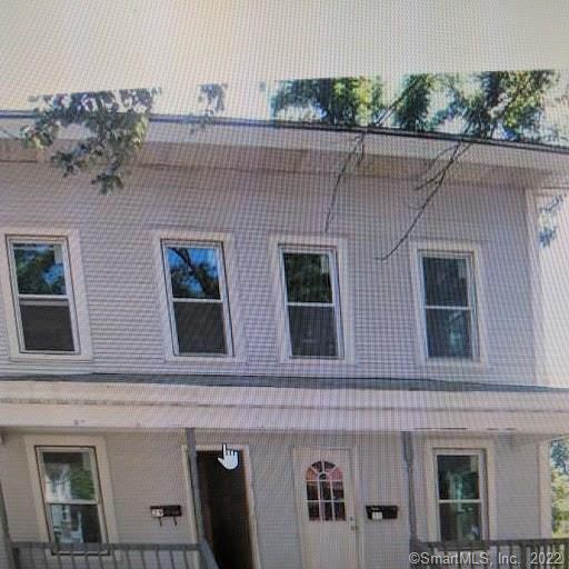 29 Lincoln Place Bristol CT 06010