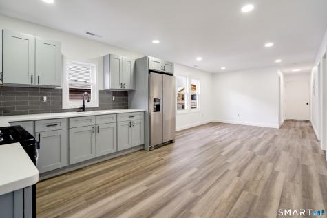 38 Young Street Waterbury CT 06704