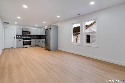 38 Young Street Waterbury CT 06704