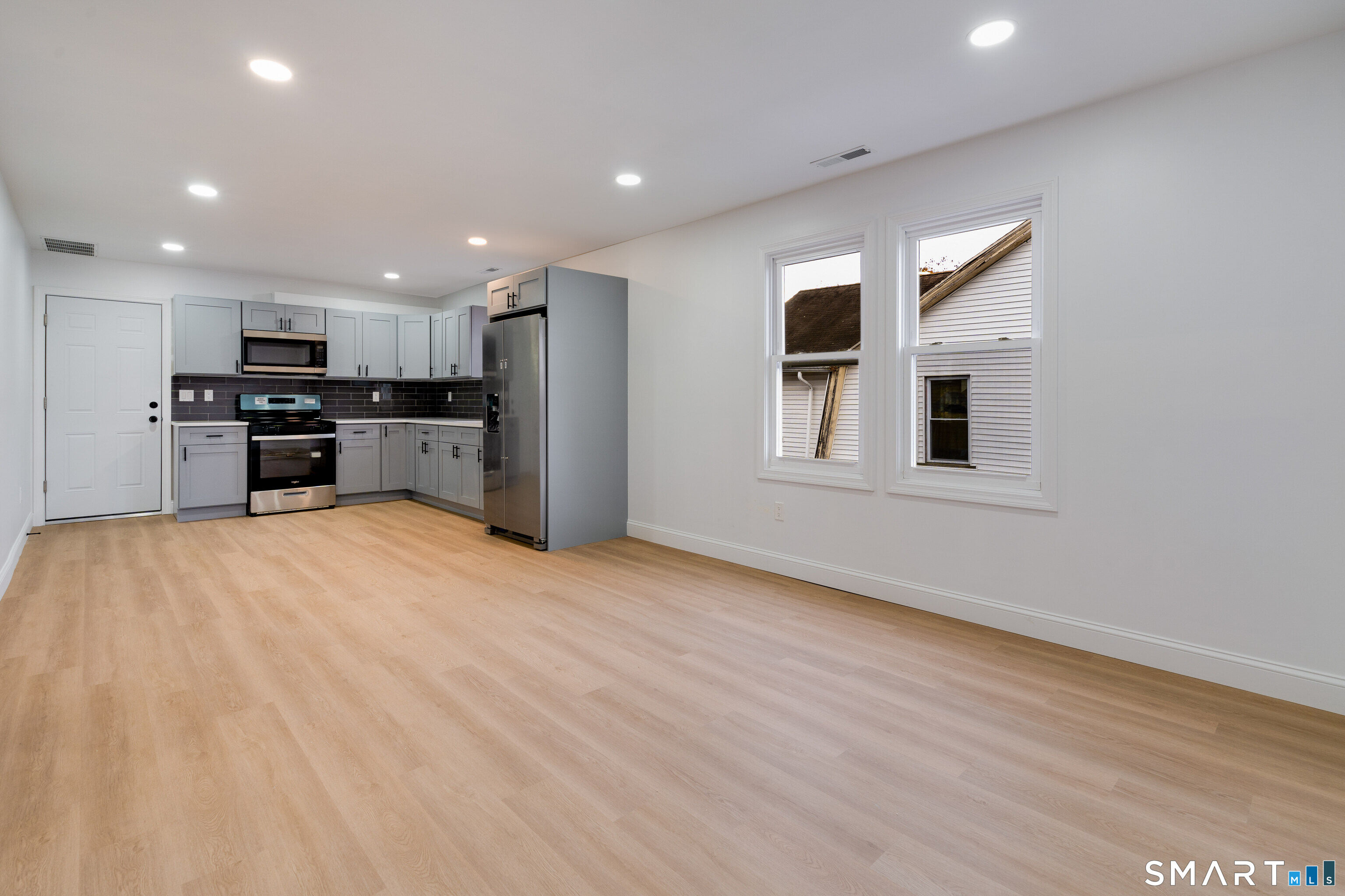 38 Young Street Waterbury CT 06704