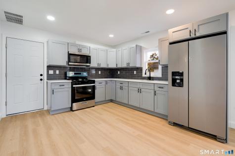 38 Young Street Waterbury CT 06704