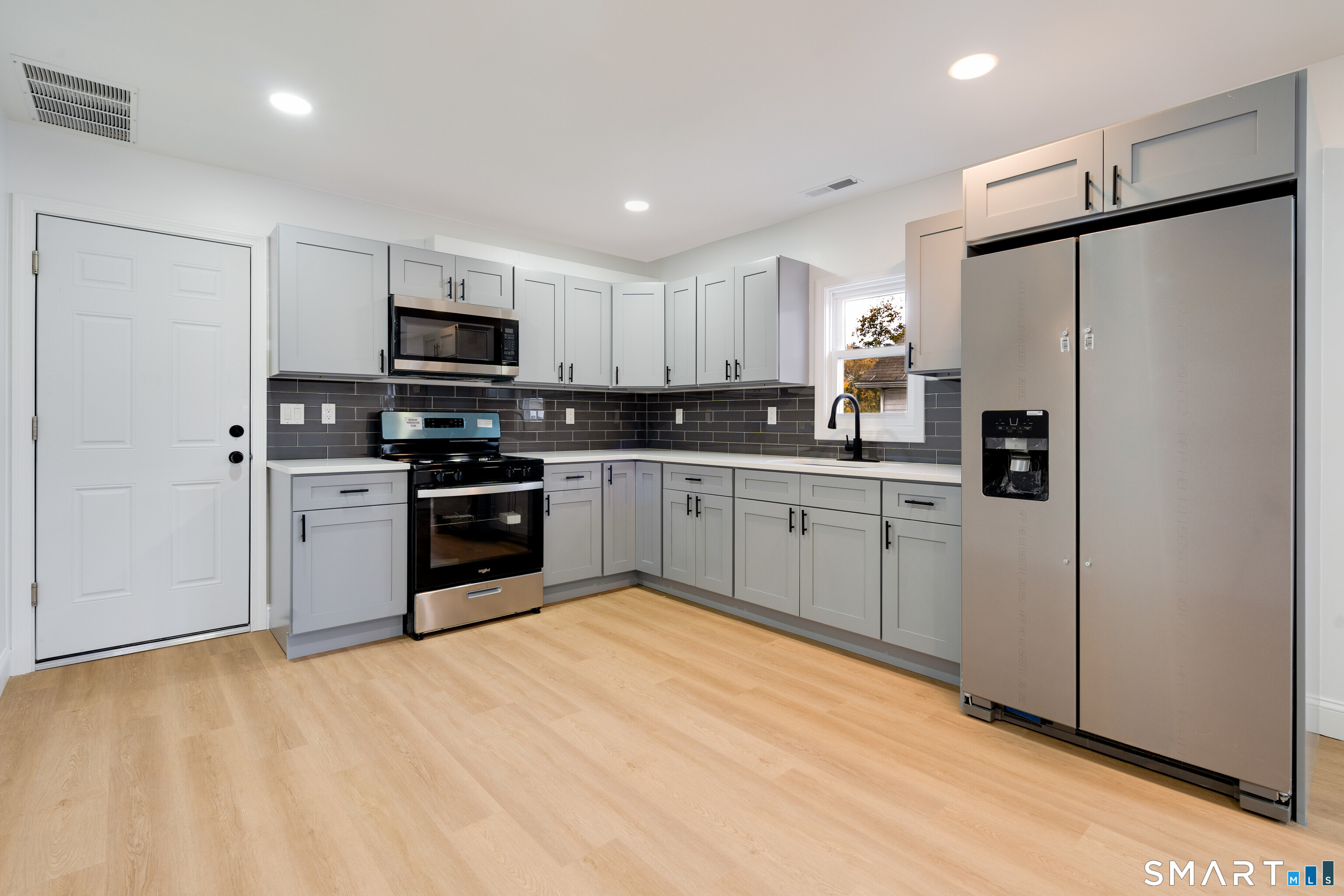 38 Young Street Waterbury CT 06704