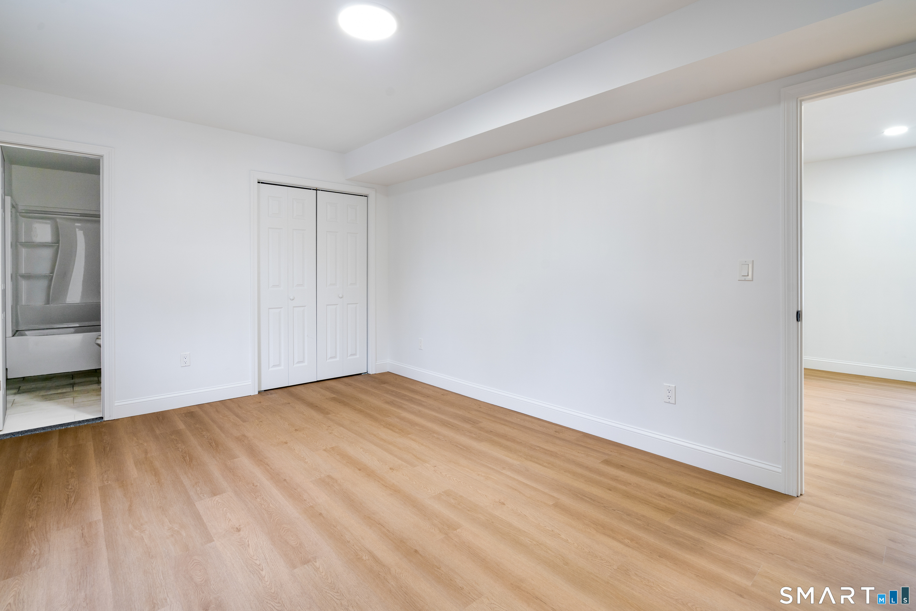 38 Young Street Waterbury CT 06704