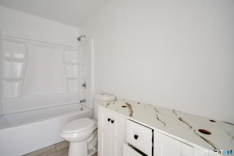 38 Young Street Waterbury CT 06704