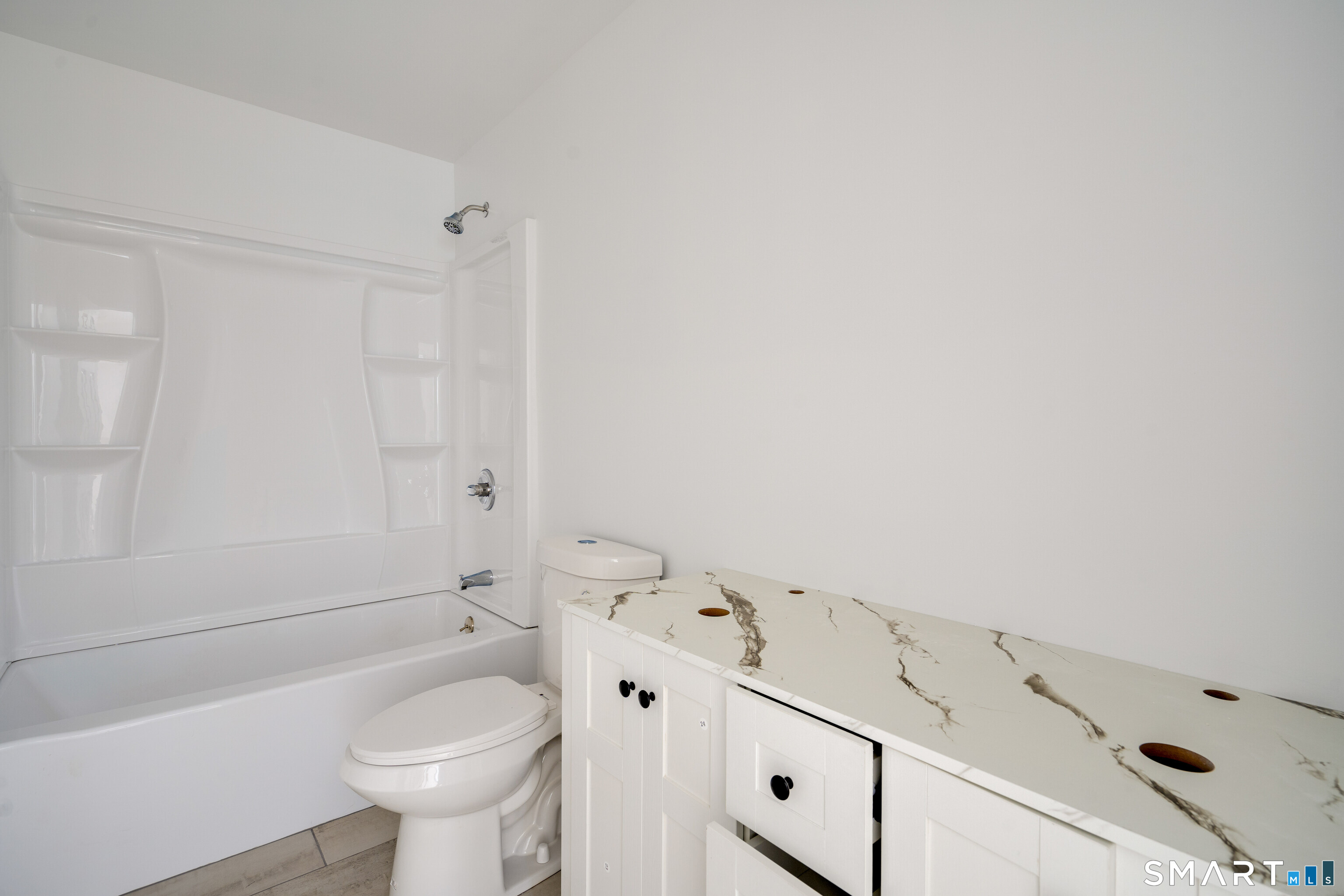 38 Young Street Waterbury CT 06704
