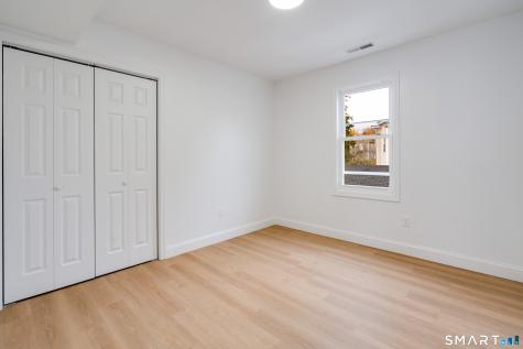 38 Young Street Waterbury CT 06704