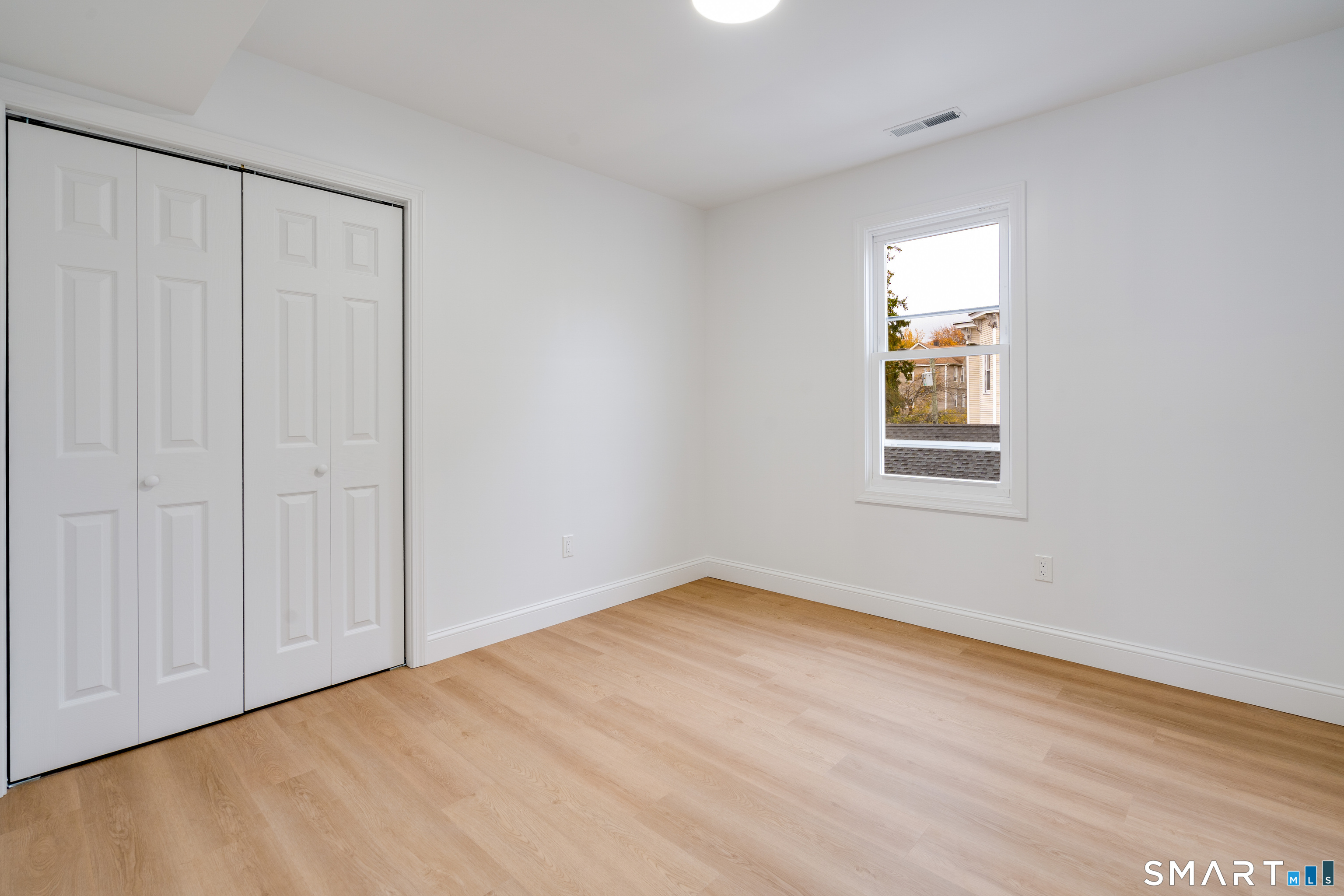 38 Young Street Waterbury CT 06704
