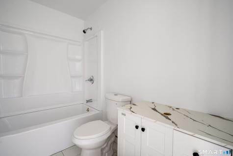 38 Young Street Waterbury CT 06704
