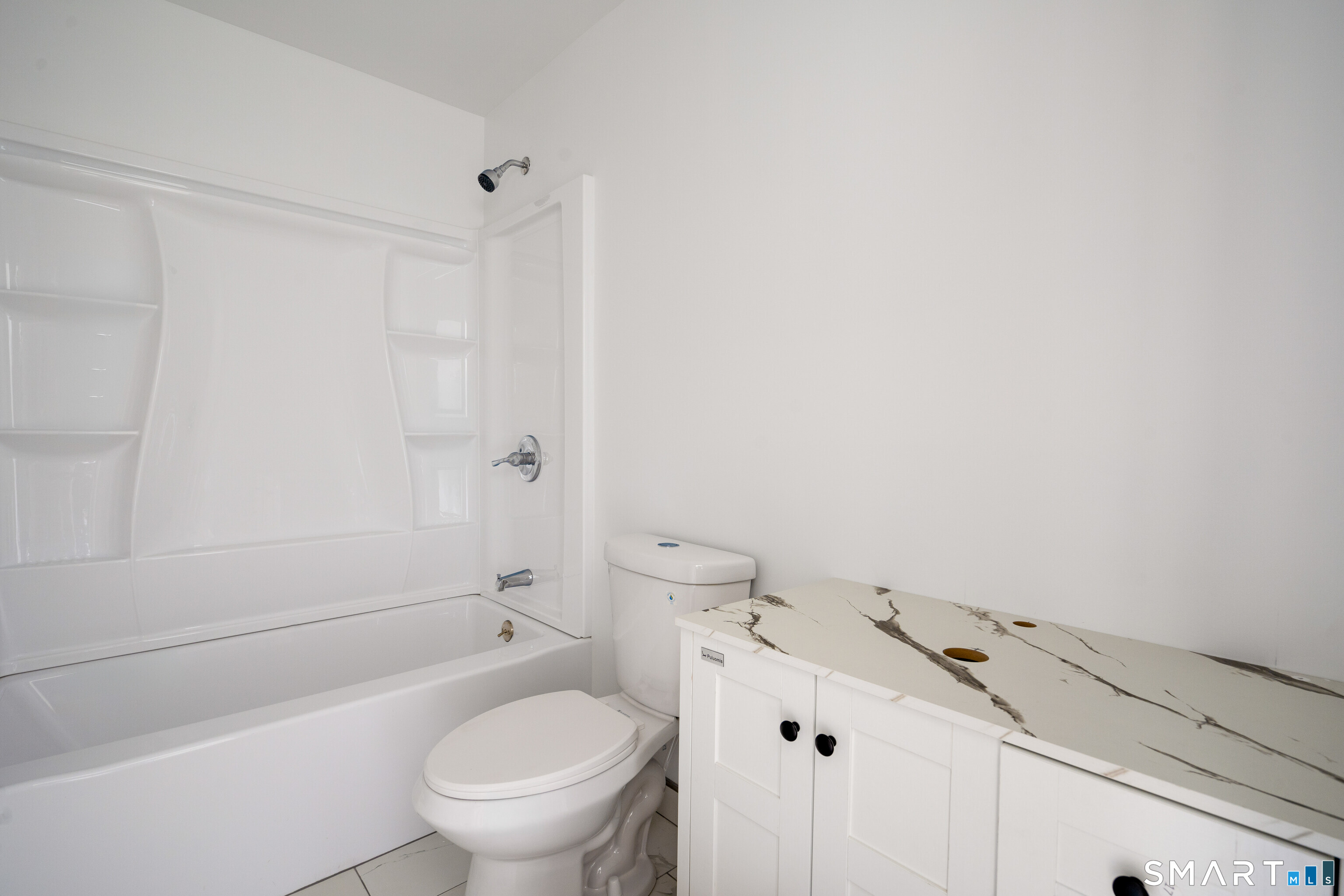 38 Young Street Waterbury CT 06704