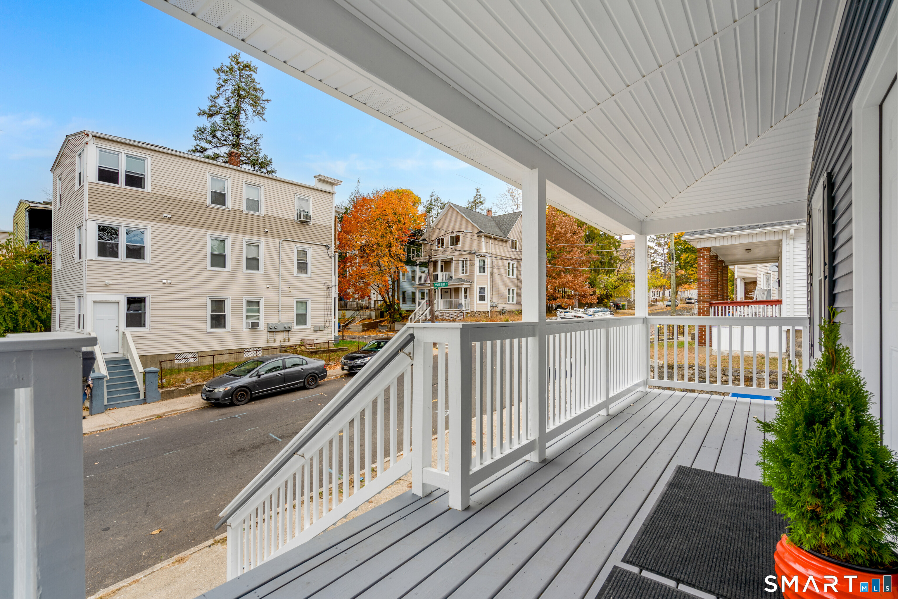 38 Young Street Waterbury CT 06704