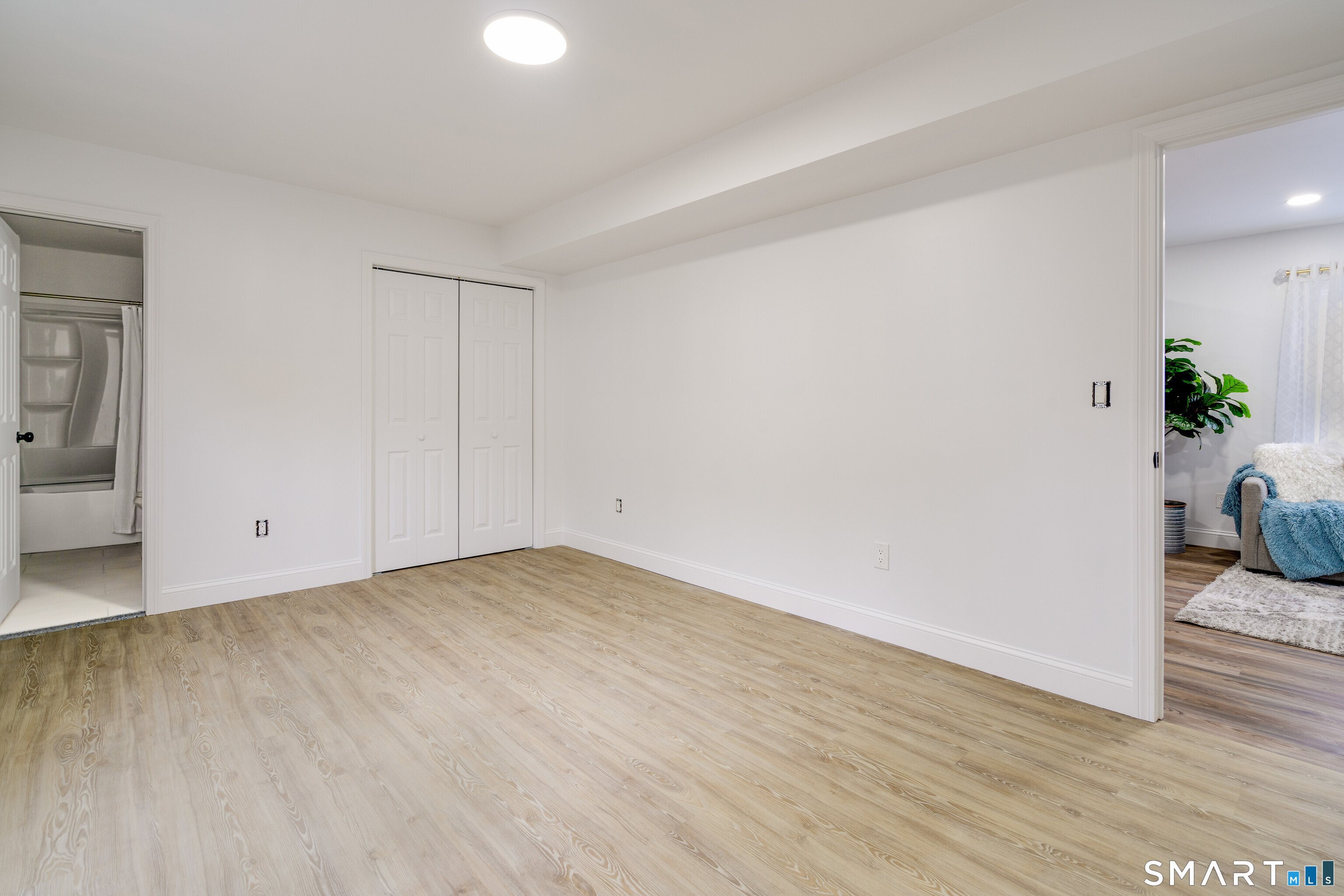 38 Young Street Waterbury CT 06704