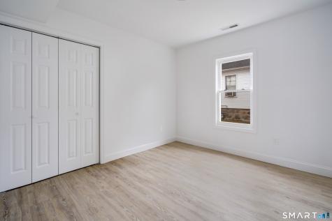 38 Young Street Waterbury CT 06704