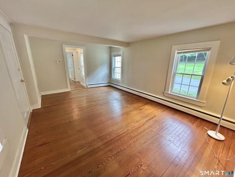 20 Huckleberry Hill Road Avon CT 06001