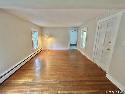 20 Huckleberry Hill Road Avon CT 06001