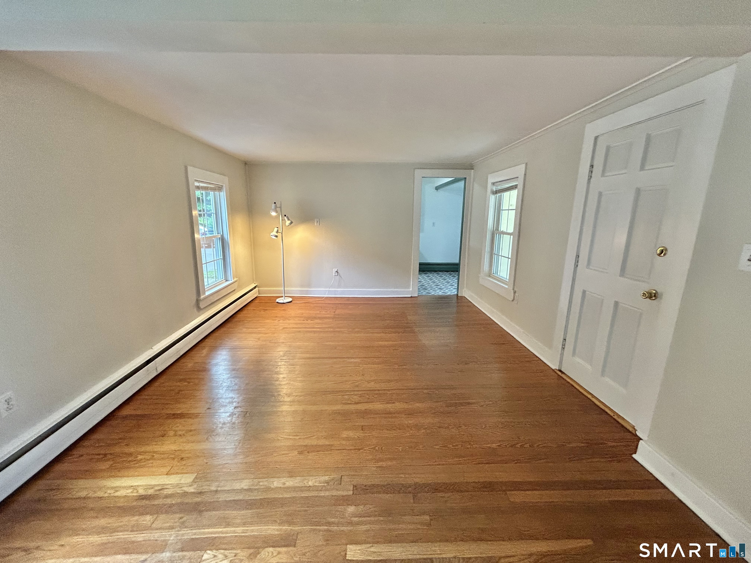 20 Huckleberry Hill Road Avon CT 06001
