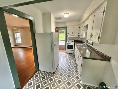 20 Huckleberry Hill Road Avon CT 06001