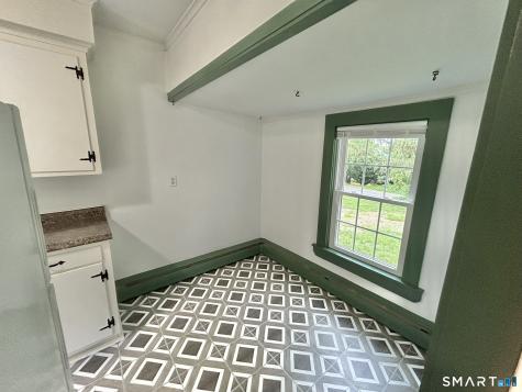 20 Huckleberry Hill Road Avon CT 06001