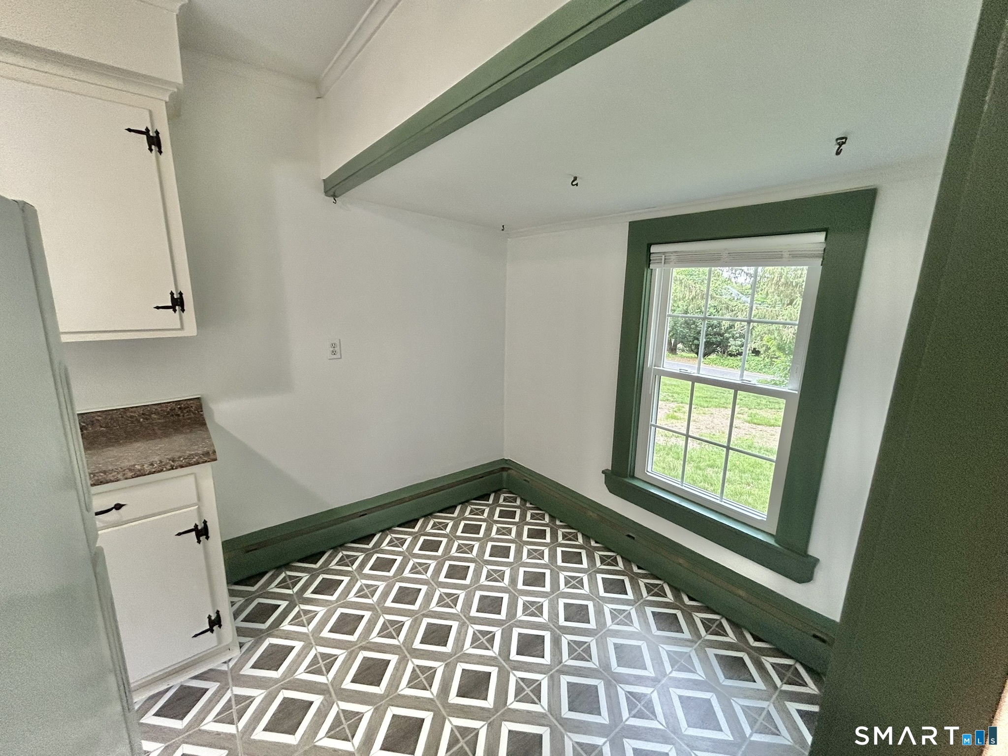 20 Huckleberry Hill Road Avon CT 06001