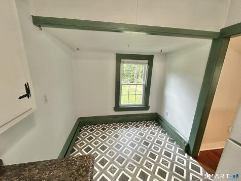 20 Huckleberry Hill Road Avon CT 06001